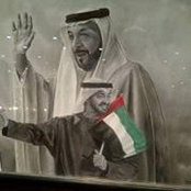 Foto de محمد المنهالي