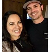 Sondra Lujan's photo