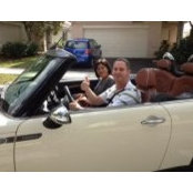 Arelys Alvarez's photo