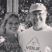 Michael Missie Bolden's photo