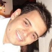 Gabriel Morenos foto