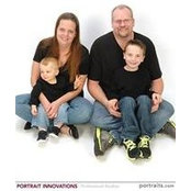 Terra Schote's photo