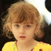 Foto de إسلام الدنينى
