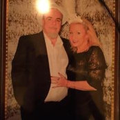 Peg Calavan's photo