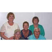 Betty Bobbert's photo