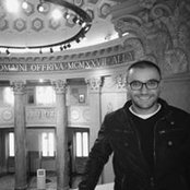 Edio Mero's photo