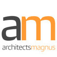 Foto de perfil de Architects Magnus
