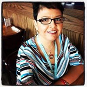 Marlena Beck's photo