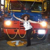Esperanza Osorio's photo