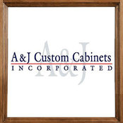 A & J CUSTOM CABINETS's photo