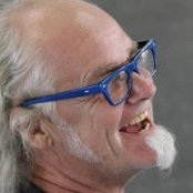 Steve Garn's photo
