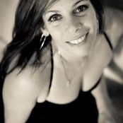 Lisa Daniele's photo