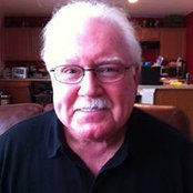 Jim Patricks foto