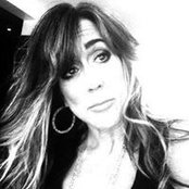 Nicole Sands-Rosano's photo