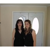 Lina Del Mastro's photo