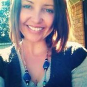 Kate Searle's photo