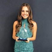 Rachel Picot's photo