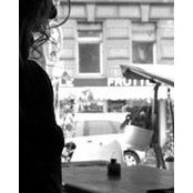 Fran's photo