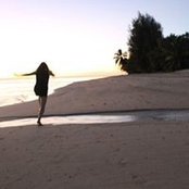 Deborah Hammond's photo