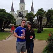 Brittani Denham's photo