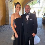 Emily Polizzotto's photo