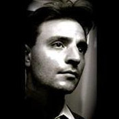 Pablo Helguera's photo