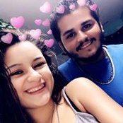 Foto von Maria Javier