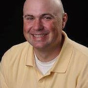 Photo de Bryce Raley