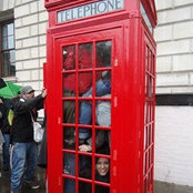 Daniela Guerra's photo