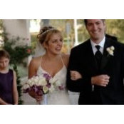 Nicki Silverman's photo