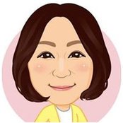 西塔珠絵's photo