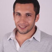 Veysi Sala's photo
