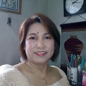 Foto di Jocelyn Torralba