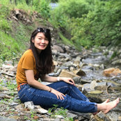 jie gan's photo