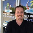 Columbia Water Gardens's profile photo