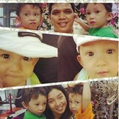 Warith Ramos's photo