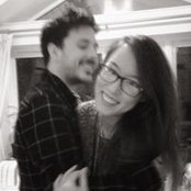 Rhys Griffiths's photo
