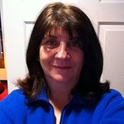 Ann Lees billede