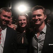 Patrick Kent's photo