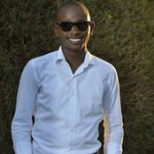 Johnmark Wachira's photo