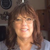 Pamela DeVe's photo
