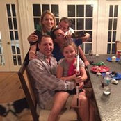 Carmin Vaccaro's photo