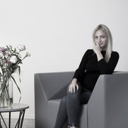 Foto de DILA GOKALP ARCHITECTURE & DESIGN LTD.