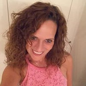 Catherine Richards's photo