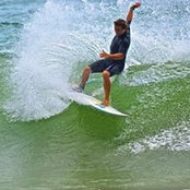 Foto de James Casale