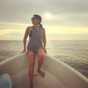 Leonora Rosalina's photo
