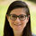 Stephanie Rosenbloom