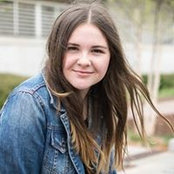 Sara White's photo