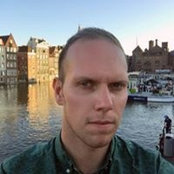 Michael Diener's photo