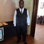 Brian Spruill's photo